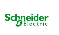 Производитель Schneider Electric